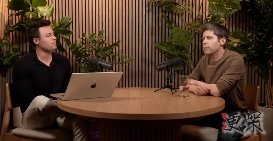 谷歌 170 億收編 Windsurf，硅谷 AI 人才爭奪白熱化-3.jpg