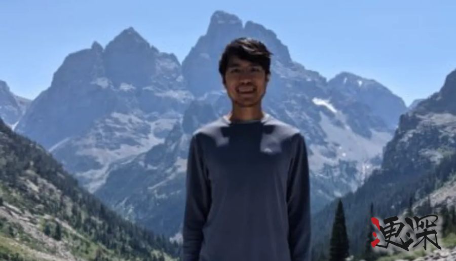 谷歌 170 億收編 Windsurf，硅谷 AI 人才爭奪白熱化-5.jpg