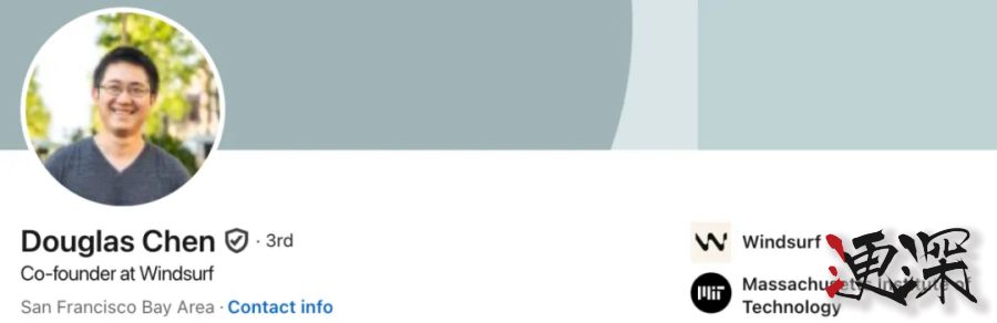 谷歌 170 億收編 Windsurf，硅谷 AI 人才爭奪白熱化-9.jpg