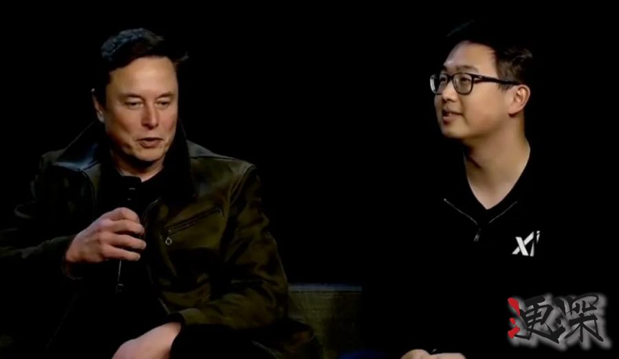 谷歌 170 億收編 Windsurf，硅谷 AI 人才爭奪白熱化-10.jpg