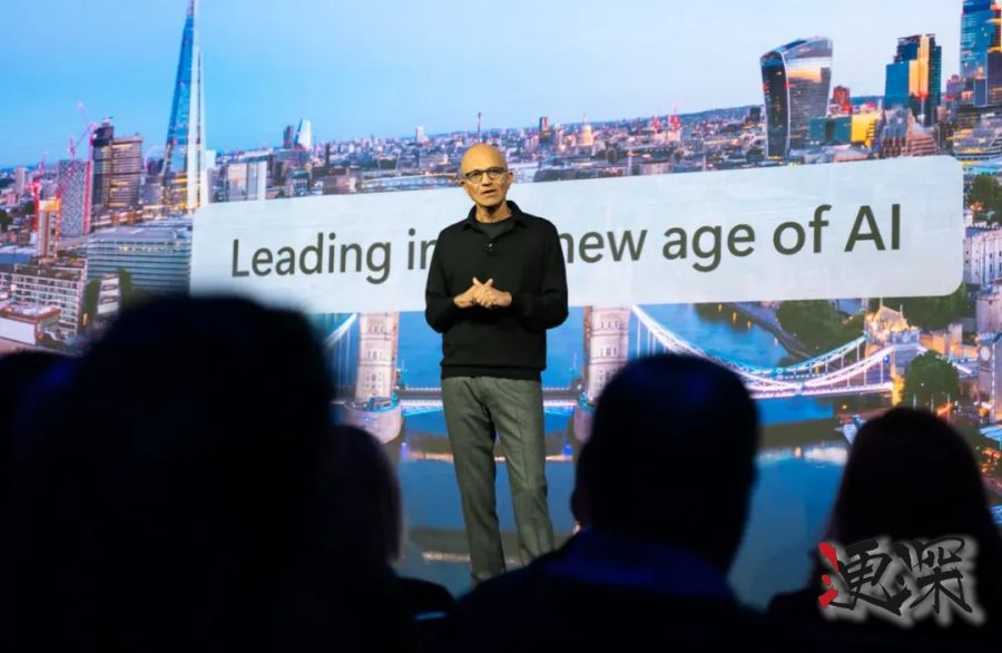 谷歌 170 億收編 Windsurf，硅谷 AI 人才爭奪白熱化-11.jpg