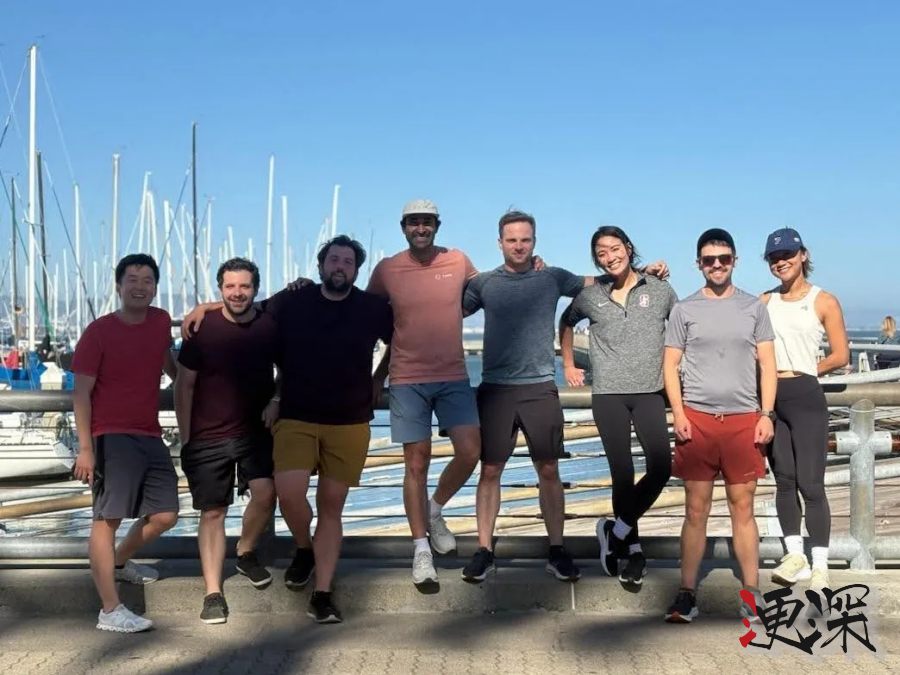 OpenAI 組織內部，到底是如何運作的？-3.jpg