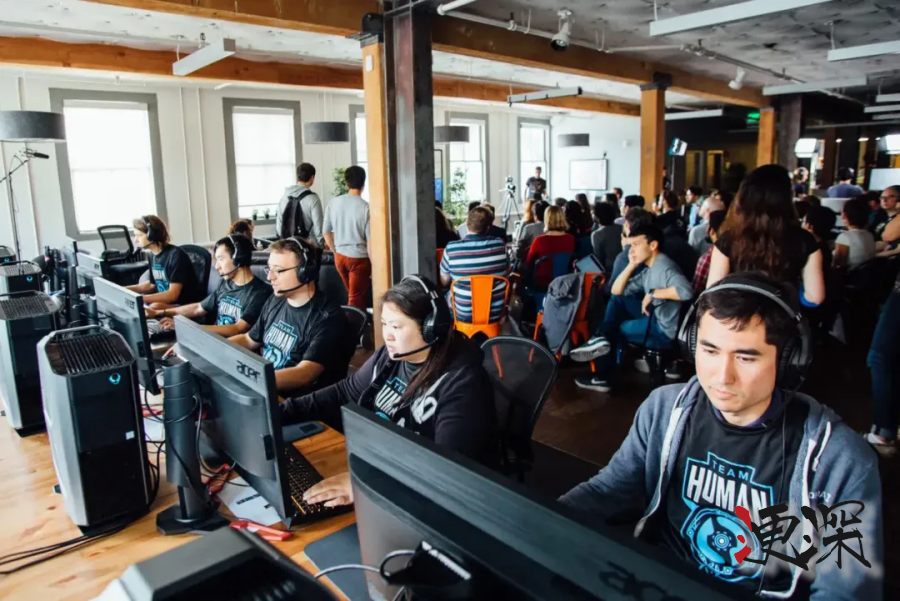 OpenAI 組織內部，到底是如何運作的？-1.jpg