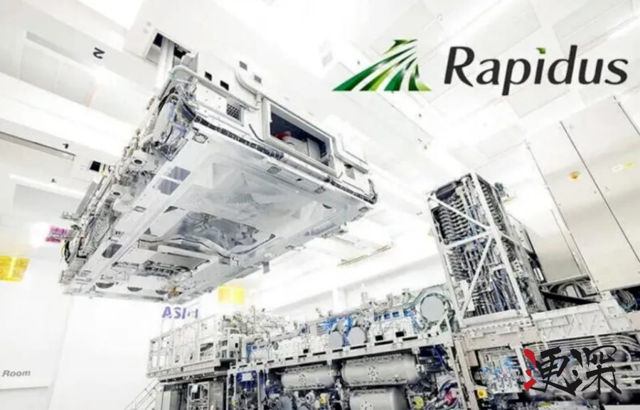 2nm 成了,日本 半導體 復興?.jpg 2nm 成了,日本 半導體 復興?.jpg