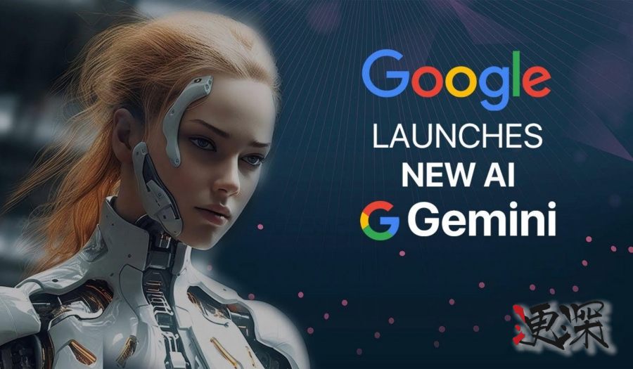 谷歌Gemini高級(jí)版獲IMO 2025官方認(rèn)證金牌.jpg