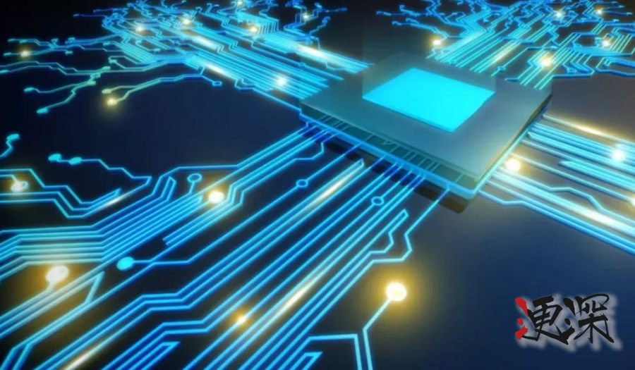 美國 半導體 關稅新政何時落地？.jpg