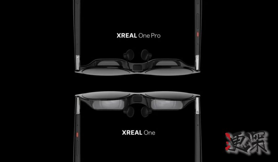 對話 XREAL 徐馳:AR眼鏡 上半場不該打價格戰(zhàn).jpg 對話 XREAL 徐馳:AR眼鏡 上半場不該打價格戰(zhàn).jpg