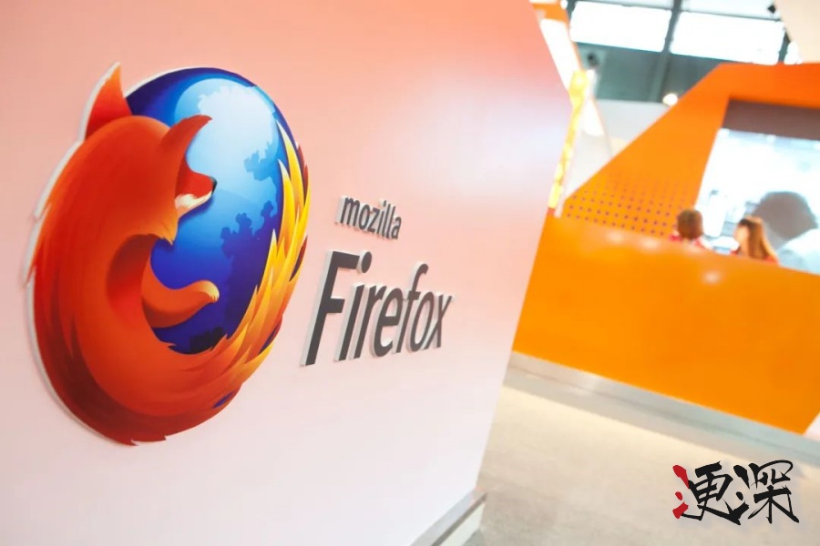 火狐瀏覽器終止中國賬戶服務.jpg