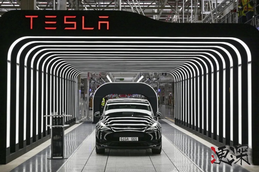 智能駕駛 最大的障礙，不是懂車帝-1.jpg