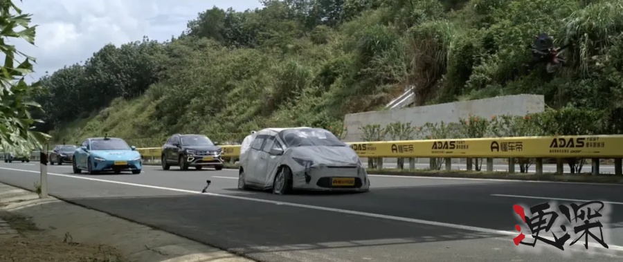 智能駕駛 最大的障礙，不是懂車帝-2.jpg