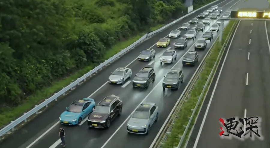 智能駕駛 最大的障礙，不是懂車帝-3.jpg