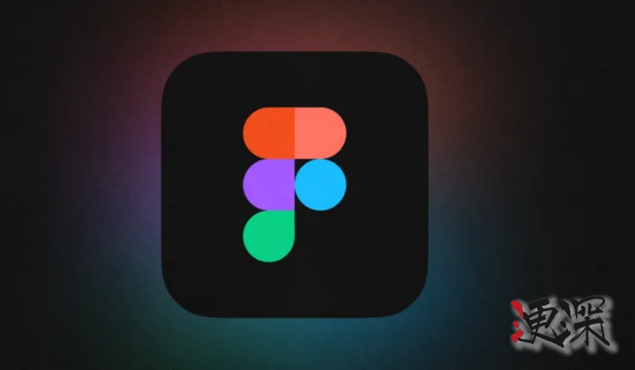 Figma 完成今年最大的科技 IPO，Agent 時代協作平臺的價值正在重構-1.jpg