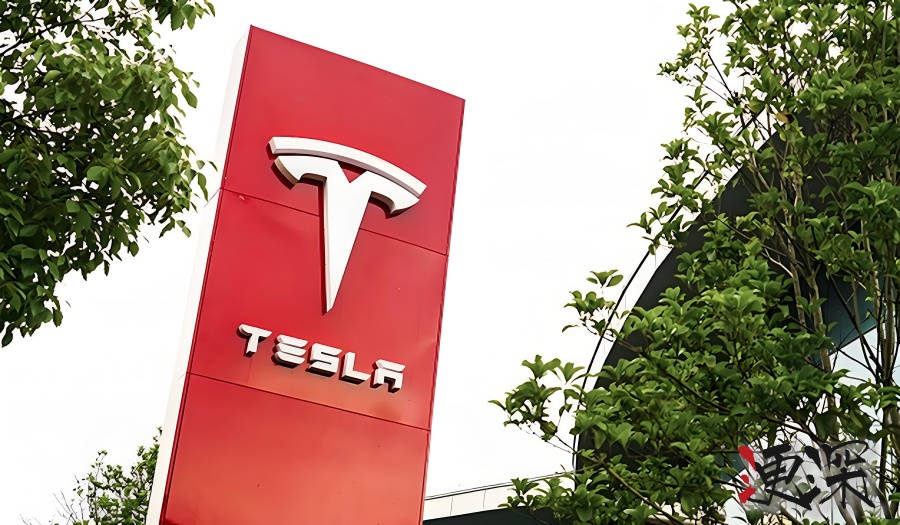 特斯拉致命車禍被裁定賠償超2億美元.jpg 特斯拉致命車禍被裁定賠償超2億美元.jpg