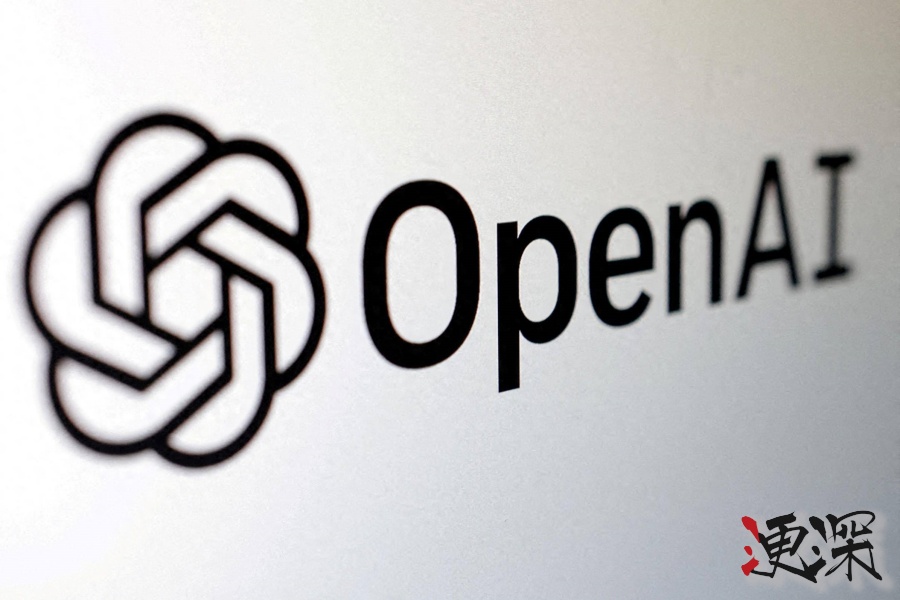 OpenAI 完成83億美元融資.jpg