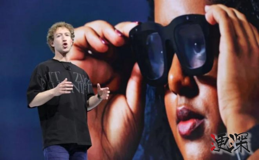 蘋果 秘密 AI 團隊曝光,要復刻 ChatGPT-2.jpg 蘋果 秘密 AI 團隊曝光,要復刻 ChatGPT-2.jpg