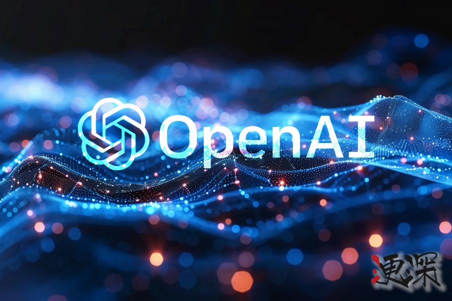 OpenAI 官宣 ChatGPT 周活7億，新增休息提醒功能.jpg