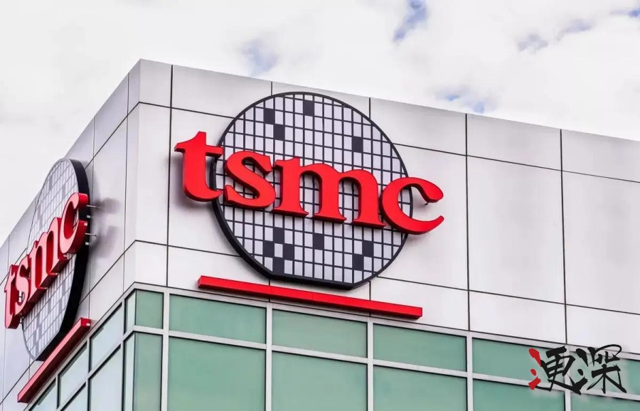 臺積電 2nm 技術遭泄漏？.jpg