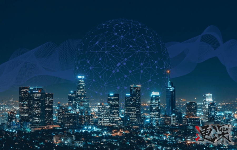 大廠戰投 重現活躍.jpg