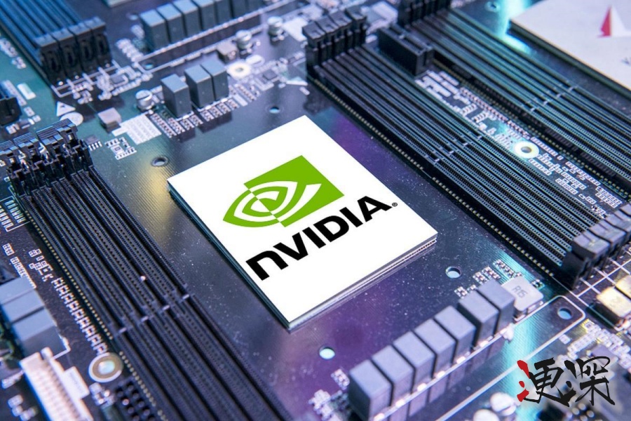 英偉達(dá) 被抽成 H20 芯片收入的15%,全新特供版AI芯片或?qū)⒃谥袊?guó)銷售.jpg 英偉達(dá) 被抽成 H20 芯片收入的15%,全新特供版AI芯片或?qū)⒃谥袊?guó)銷售.jpg