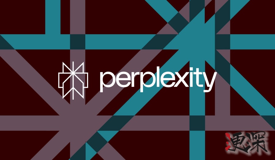 Perplexity 有意345億美元收購 谷歌 Chrome，趁火打劫？.jpg