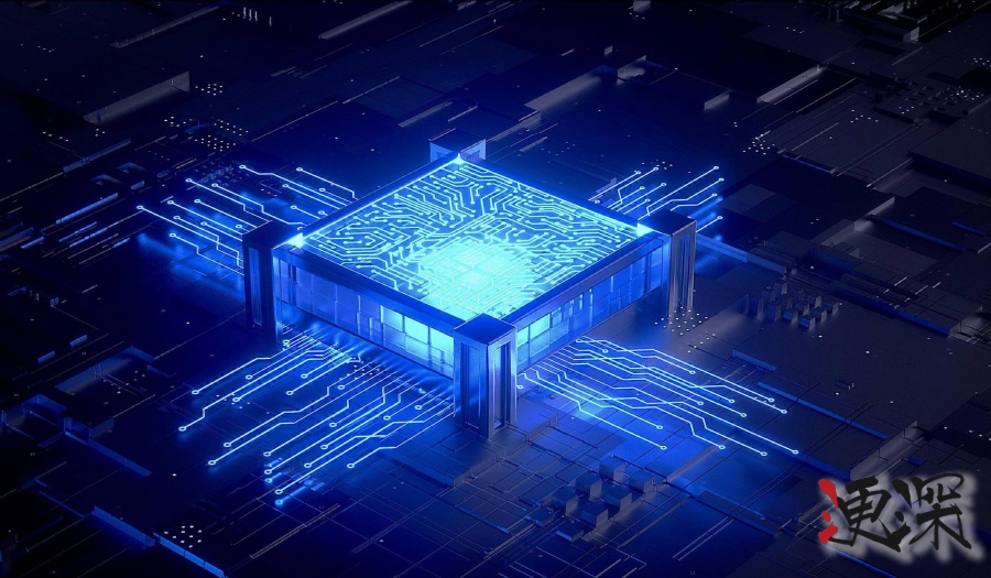 日本關鍵芯片材料工廠爆炸，半導體 供應鏈 或將重新洗牌.jpg