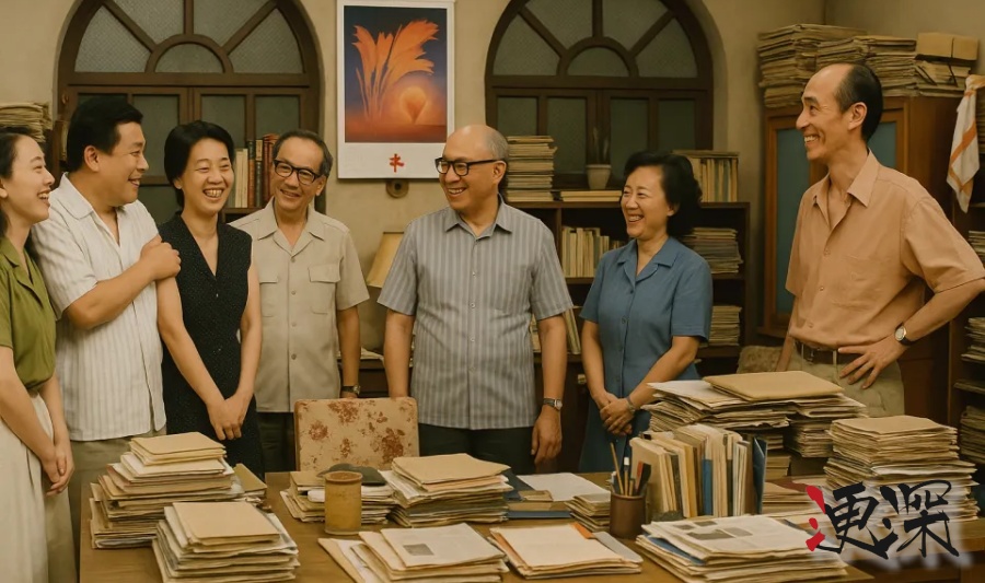 人工智能“入侵”人類新聞網站腹地-1.jpg 人工智能“入侵”人類新聞網站腹地-1.jpg