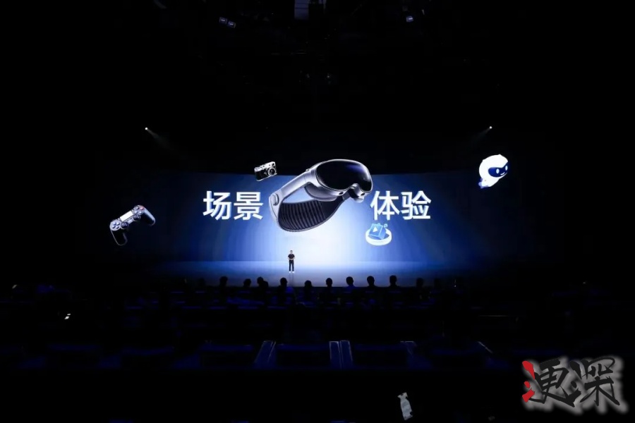 vivo 的下一個十年 -3.jpg