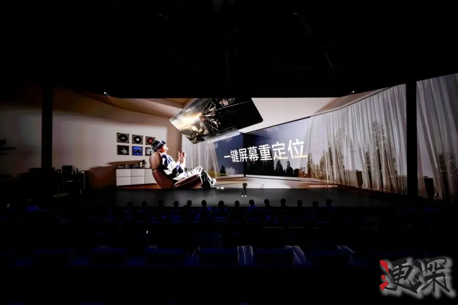 vivo 的下一個十年 -4.jpg