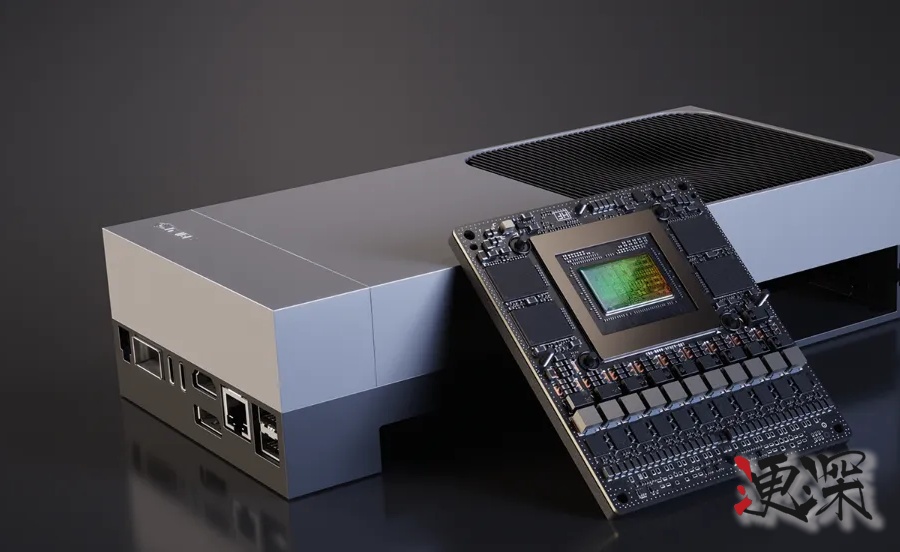 英偉達(dá)推出史上最強(qiáng)迷你 PC.jpg