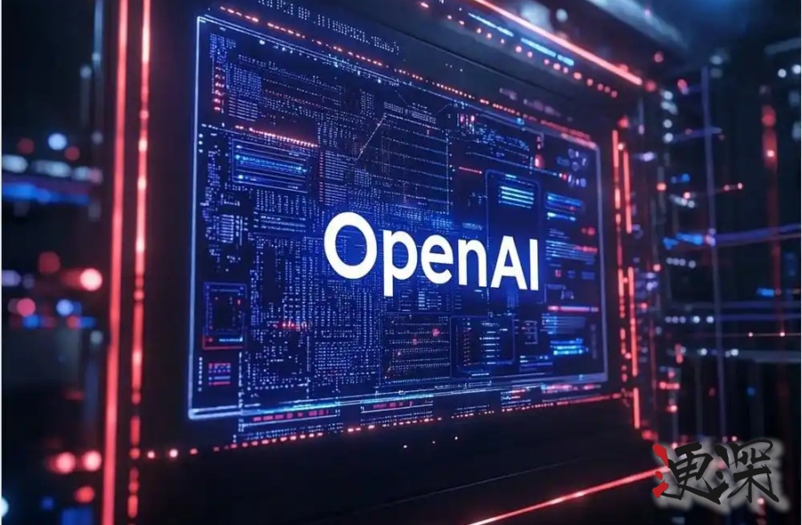 OpenAI 曾提議為全體英國人免費提供 ChatGPT Plus，潛在成本 20 億英鎊.jpg