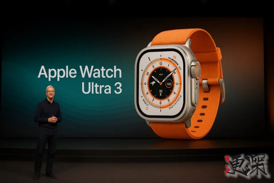 蘋果 官宣9月10日發(fā)新品，iPhone 17 或引發(fā)新一輪換機潮-6.jpg