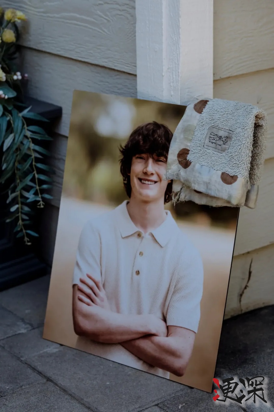 16歲少年之死與 ChatGPT 的“自殺鼓勵”-2.jpg