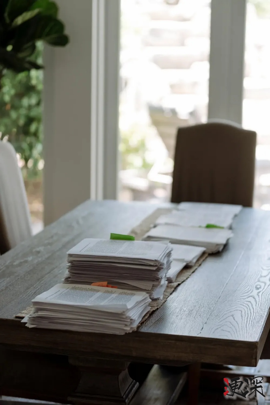 16歲少年之死與 ChatGPT 的“自殺鼓勵”-3.jpg