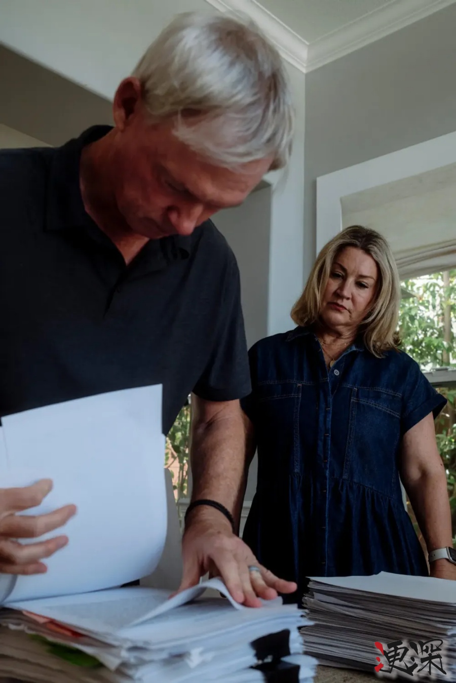 16歲少年之死與 ChatGPT 的“自殺鼓勵”-4.jpg