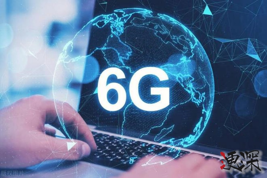 6G,有新突破!.jpg 6G,有新突破!.jpg