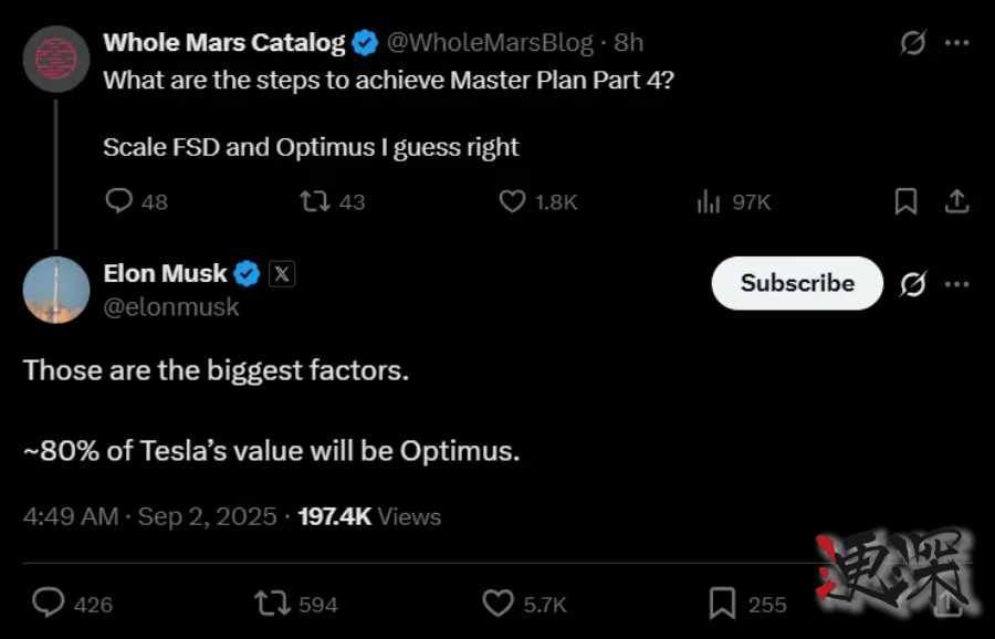 特斯拉發(fā)布“宏圖4.0”- 2.jpg 特斯拉發(fā)布“宏圖4.0”- 2.jpg