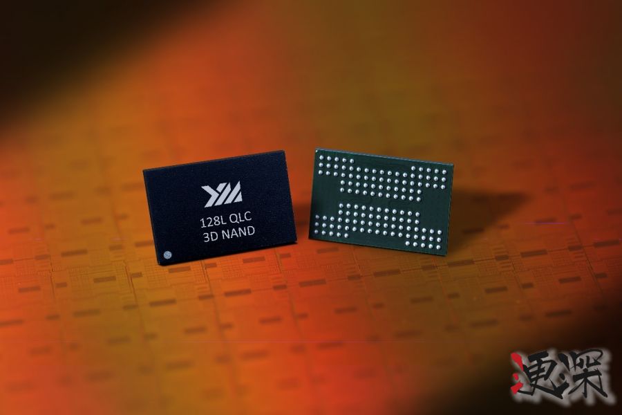 存儲_副本.jpg 存儲_副本.jpg