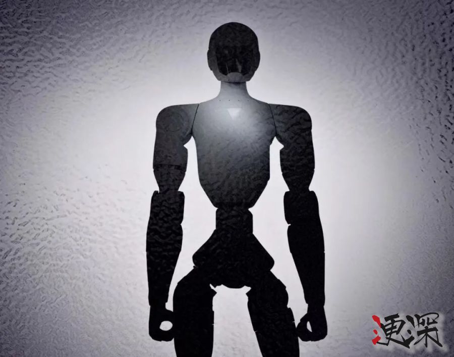 宇樹科技 公開 IPO 細節-1.jpg