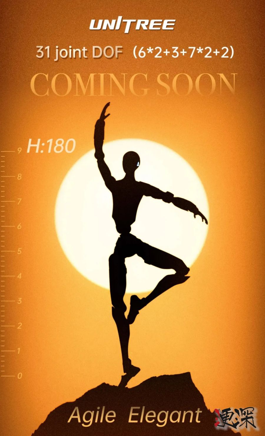 宇樹科技 公開 IPO 細節-2.jpg