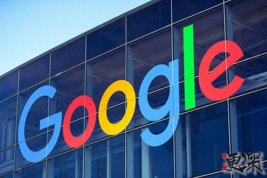 谷歌 重大勝利!法院裁決不必出售 Chrome 瀏覽器,但將被禁止簽獨家合約.jpg 谷歌 重大勝利!法院裁決不必出售 Chrome 瀏覽器,但將被禁止簽獨家合約.jpg