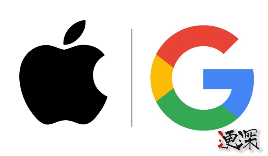 蘋果自研 AI 搜索曝光：核心團隊大流失后，要把“靈魂”交給 Google-1.jpg