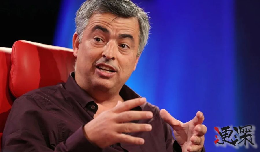 蘋果自研 AI 搜索曝光：核心團隊大流失后，要把“靈魂”交給 Google-3.jpg