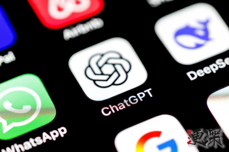 OpenAI 揭示大語言模型 “幻覺” 成因，探尋破解之道.jpg