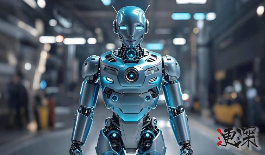 全球首例！AI 出任政府部長.jpg