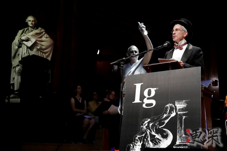 2025 年度搞笑諾貝爾獎宣布.jpg