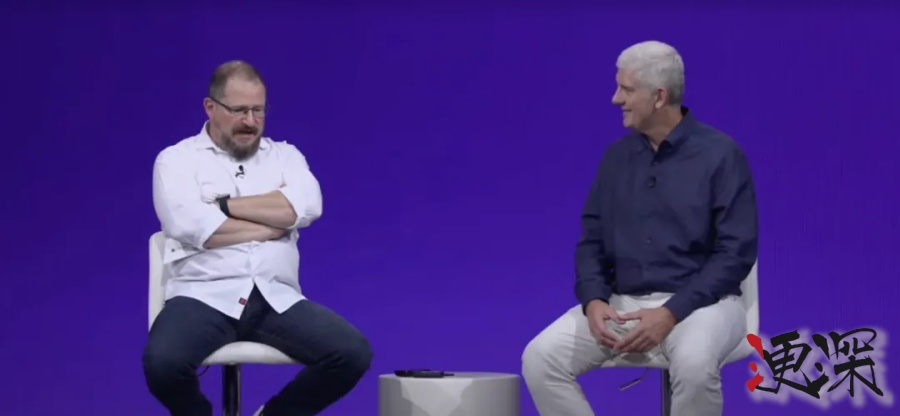 三款 驍龍 芯片 曝光，高通 谷歌 聯手打造「安卓 PC」時代-3.jpg