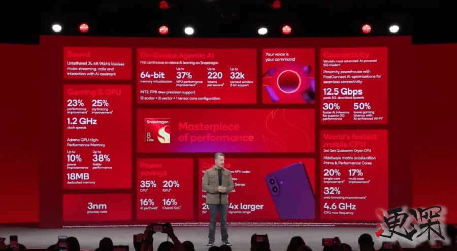 三款 驍龍 芯片 曝光，高通 谷歌 聯手打造「安卓 PC」時代-8.jpg