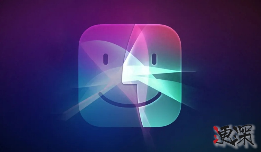 蘋果 正在測試具備 ChatGPT 功能的大語言模型版 Siri.jpg 蘋果 正在測試具備 ChatGPT 功能的大語言模型版 Siri.jpg