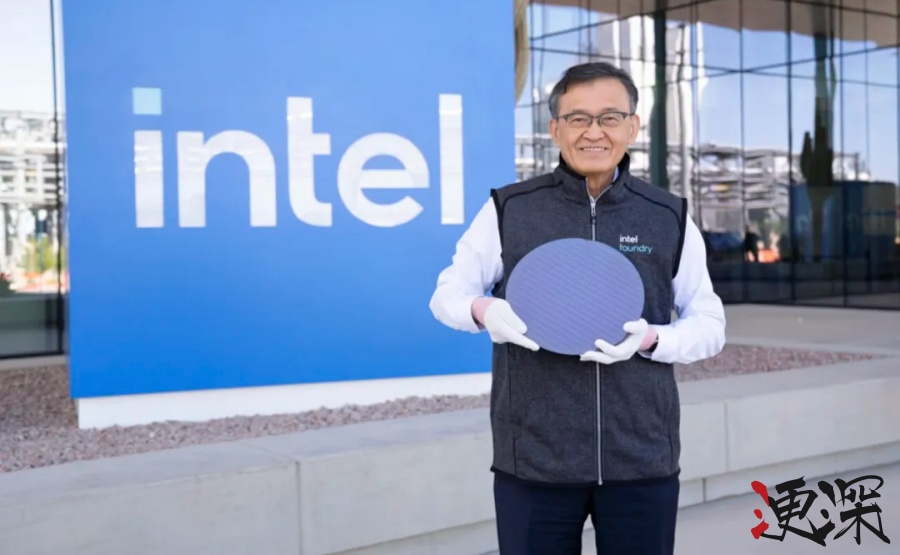 一顆 1.8 納米芯片，成了 英特爾“最后的救贖”- 1.jpg