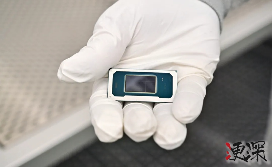 一顆 1.8 納米芯片，成了 英特爾“最后的救贖”- 2.jpg